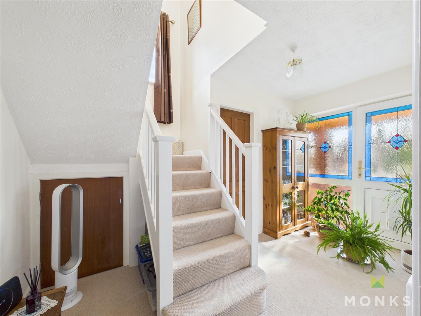 2, Coedlan , Shrewsbury, SY5 9AR For Sale 2, Coedlan , Shrewsbury, SY5 9AR For Sale